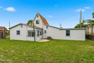 403 Transmitter Rd, Panama City, FL 32401 - Photo 32