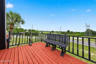 403 Transmitter Rd, Panama City, FL 32401 - Photo 58