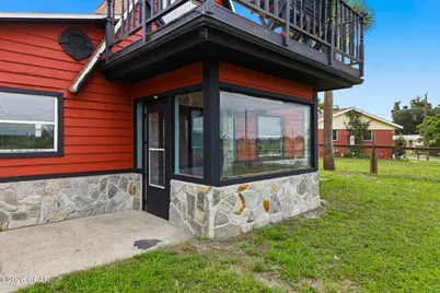 403 Transmitter Road, Panama City, FL 32401 - Photo 4