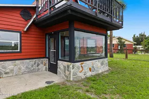 403 Transmitter Rd, Panama City, FL 32401 - Photo 4