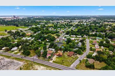 403 Transmitter Road, Panama City, FL 32401 - Photo 64
