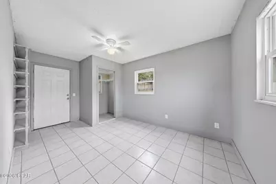403 Transmitter Road, Panama City, FL 32401 - Photo 26