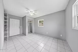 403 Transmitter Rd, Panama City, FL 32401 - Photo 26