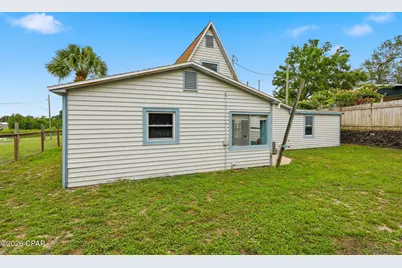 403 Transmitter Road, Panama City, FL 32401 - Photo 36