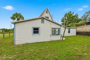 403 Transmitter Rd, Panama City, FL 32401 - Photo 36