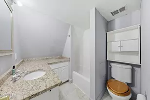 403 Transmitter Rd, Panama City, FL 32401 - Photo 52