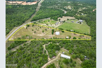 3385 Orange Hill Road, Chipley, FL 32428 - Photo 62