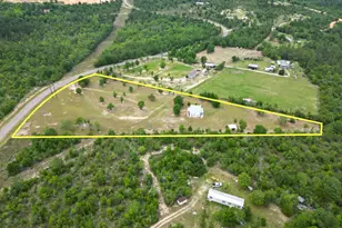3385 Orange Hill Rd, Chipley, FL 32428 - Photo 62