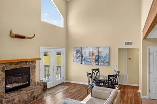 3385 Orange Hill Rd, Chipley, FL 32428 - Photo 10