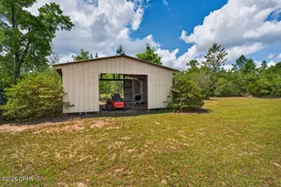 3385 Orange Hill Rd, Chipley, FL 32428 - Photo 46