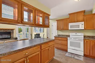 3385 Orange Hill Rd, Chipley, FL 32428 - Photo 20