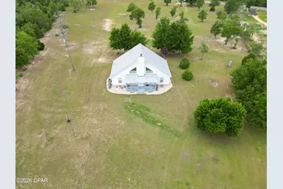 3385 Orange Hill Road, Chipley, FL 32428 - Photo 56
