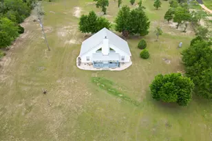 3385 Orange Hill Rd, Chipley, FL 32428 - Photo 56