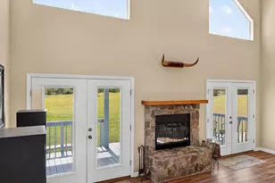 3385 Orange Hill Rd, Chipley, FL 32428 - Photo 8