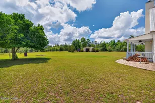 3385 Orange Hill Rd, Chipley, FL 32428 - Photo 42