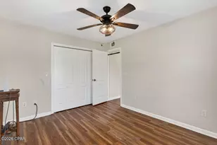 3385 Orange Hill Rd, Chipley, FL 32428 - Photo 26
