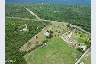 3385 Orange Hill Road, Chipley, FL 32428 - Photo 64