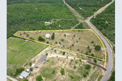 3385 Orange Hill Road, Chipley, FL 32428 - Photo 60