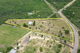 3385 Orange Hill Rd, Chipley, FL 32428 - Photo 60