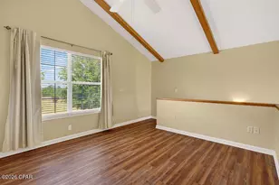3385 Orange Hill Rd, Chipley, FL 32428 - Photo 38