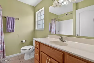 3385 Orange Hill Road, Chipley, FL 32428 - Photo 32