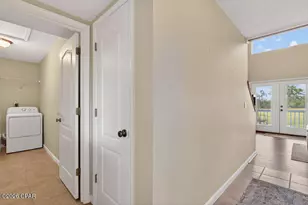 3385 Orange Hill Rd, Chipley, FL 32428 - Photo 40