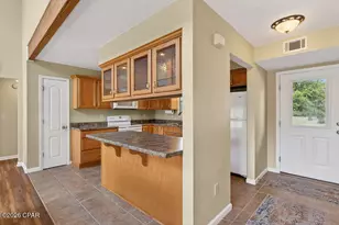 3385 Orange Hill Rd, Chipley, FL 32428 - Photo 24