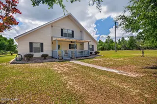 3385 Orange Hill Rd, Chipley, FL 32428 - Photo 50