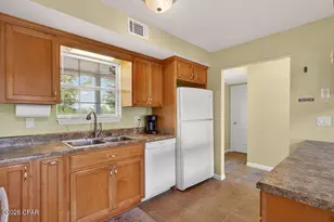 3385 Orange Hill Rd, Chipley, FL 32428 - Photo 22