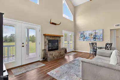 3385 Orange Hill Road, Chipley, FL 32428 - Photo 6
