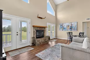 3385 Orange Hill Rd, Chipley, FL 32428 - Photo 6