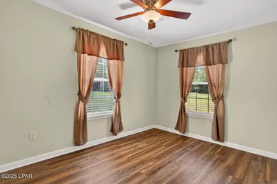 3385 Orange Hill Road, Chipley, FL 32428 - Photo 28