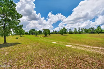 3385 Orange Hill Road, Chipley, FL 32428 - Photo 54
