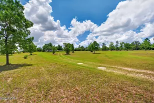 3385 Orange Hill Rd, Chipley, FL 32428 - Photo 54