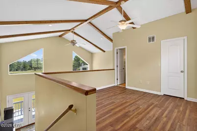 3385 Orange Hill Road, Chipley, FL 32428 - Photo 36