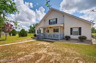 3385 Orange Hill Rd, Chipley, FL 32428 - Photo 52