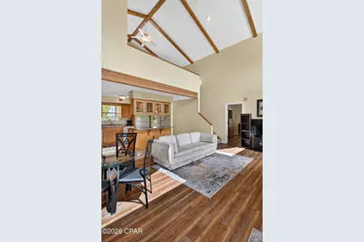 3385 Orange Hill Road, Chipley, FL 32428 - Photo 12