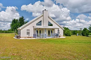 3385 Orange Hill Rd, Chipley, FL 32428 - Photo 4