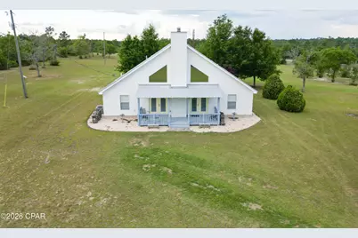 3385 Orange Hill Road, Chipley, FL 32428 - Photo 68