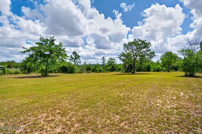 3385 Orange Hill Road, Chipley, FL 32428 - Photo 48