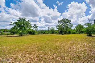 3385 Orange Hill Rd, Chipley, FL 32428 - Photo 48