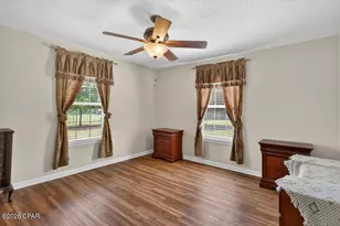 3385 Orange Hill Rd, Chipley, FL 32428 - Photo 30