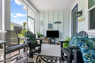 9018 Parrot Pl, Panama City Beach, FL 32413 - Photo 2