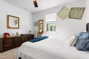 9018 Parrot Pl, Panama City Beach, FL 32413 - Photo 24