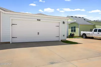 9018 Parrot Place, Panama City Beach, FL 32413 - Photo 28