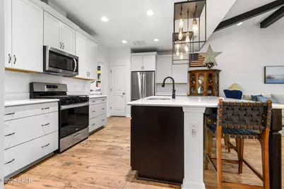 9018 Parrot Place, Panama City Beach, FL 32413 - Photo 20