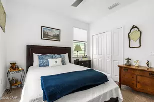9018 Parrot Pl, Panama City Beach, FL 32413 - Photo 12