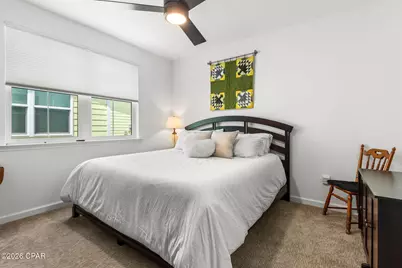 9018 Parrot Place, Panama City Beach, FL 32413 - Photo 18