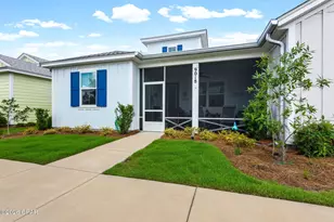 9018 Parrot Pl, Panama City Beach, FL 32413 - Photo 1