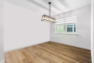 9018 Parrot Pl, Panama City Beach, FL 32413 - Photo 22